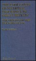 Evolution of National Insurance in Great Britain - Bentley B. Gilbert