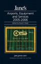 Jane's Airports, Equipment and Services - David Rider