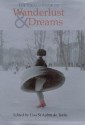 Virago Book of Wanderlust and Dreams - Lisa St. Aubin de Terán