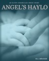 Angel's Haylo - M.A. Abraham