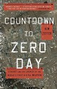 Countdown to Zero Day: Stuxnet and the Launch of the World's First Digital Weapon - Kim Zetter