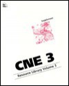 CNE 3 Resource Library - Doug Archell