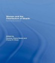 Women and the Distribution of Wealth: Feminist Economics - Carmen Diana Deere, Cheryl Doss