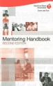 The AHA Mentoring Handbook - American Heart Association