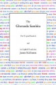 The Gheranda Samhita - James Mallinson