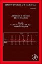 Semiconductors and Semimetals, Volume 84 - Eicke R. Weber