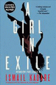 A Girl in Exile: Requiem for Linda B. - Ismail Kadaré, John Hodgson