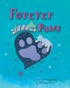 Forever Paws - Christine Davis