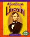 Abraham Lincoln - Lucia Raatma