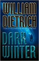 Dark Winter - William Dietrich