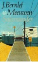 Meeuwen - J. Bernlef