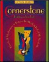 Cornerstone: Building on Your Best, Concise Edition - Rhonda J. Montgomery, Robert M. Sherfield, Patricia G. Moody