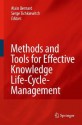 Methods and Tools for Effective Knowledge Life-Cycle-Management - Alain Bernard