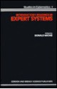 Introductory Readings in Expert Systems - Donald Michie