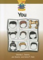 You - Stanley L. Swartz, Jan Swartz, Adria F. Klein