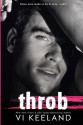 Throb - Vi Keeland