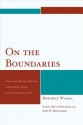 On the Boundaries: When International Relations, Comparative Politics, and Foreign Policy Meet - Howard J. Wiarda