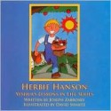 Herbie Hanson (Yeshua's Lessons in Life Series) - Joseph G. Zabrosky, David Swartz