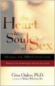 The Heart and Soul of Sex - Gina Ogden