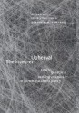 The Internet Upheaval: Raising Questions, Seeking Answers in Communications Policy - Ingo Vogelsang