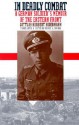 In Deadly Combat: A German Soldier's Memoir of the Eastern Front (Modern War Studies (Paper) - Gottlob Herbert Bidermann