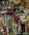 Diego Rivera - Gerry Souter