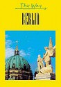 Berlin - Jack Altman