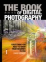 The Book Of Digital Photography - Chris George