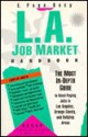 L.A. Job Market Handbook - Erik Bucy