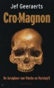 Cro-Magnon - Jef Geeraerts