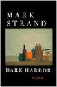 Dark Harbor - Mark Strand