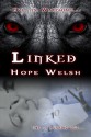 Linked - Hope Welsh