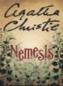 Nemesis - Agatha Christie