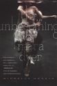 The Unbecoming of Mara Dyer - Michelle Hodkin