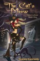 The Cat's Meow (Witch's Brew, #1) - Stacey Kennedy