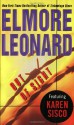 Out of Sight - Elmore Leonard