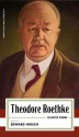 Selected Poems - Theodore Roethke