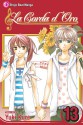 La Corda d'Oro, Volume 13 - Yuki Kure