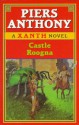 Castle Roogna - Piers Anthony