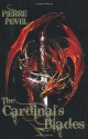 The Cardinal's Blades - Pierre Pevel