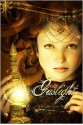 Gaslight - T.K. Richardson, J.S. Dunn, Sergio Palumbo, Marcella Spencer, Emily Ann Ward, Susan Sundwall, Edward Fraser, Tim Knopp, Stuart Condie, C. Marlin Teat, Anne Van, Tucker Cummings