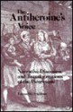 The Antiheroine's Voice: Narrative Discourse and Transformations of the Picaresque - Edward H. Friedman