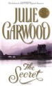 The Secret - Julie Garwood