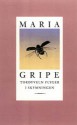 Tordyveln flyger i skymningen (The Beetles Fly at Dusk, Swedish) - Maria Gripe