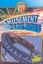 Amusement Park Rides - Susan K. Mitchell