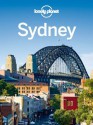 Lonely Planet Sydney (Travel Guide) - Lonely Planet, Peter Dragicevich