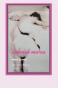 American Erotica: Erotic Stories - Jeremy Mark Robinson