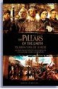 Pilaren van de Aarde (Filmeditie: The Pillars of the Earth) - Ken Follett