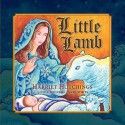 Little Lamb - Harriet Hutchings, David White