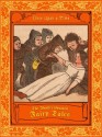 Once Upon a Time: The World's Greatest Fairy Tales - Jacob Grimm, Wilhelm Grimm, Flora Annie Steel, Sara Cone Bryant, Lang, Andrew, Jacobs, Joseph, Perrault, Charles, Madame de Villeneuve, Hans Christian Andersen